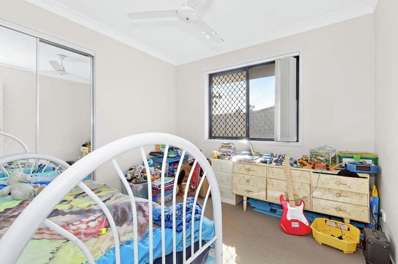 12 Goundry Drive, Holmview - Thumbnail 8