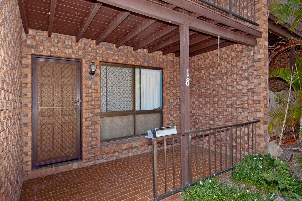 Unit 18, 24 Chambers Flat Road, WATERFORD WEST QLD 4133, Waterford West - Thumbnail 2