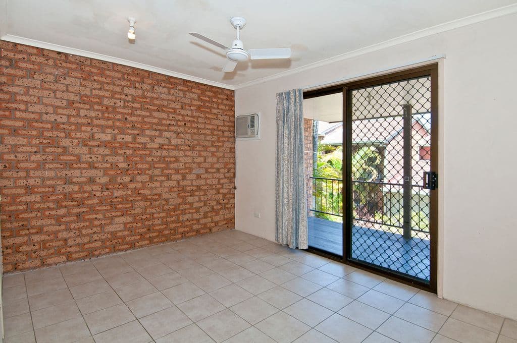 Unit 18, 24 Chambers Flat Road, WATERFORD WEST QLD 4133, Waterford West - Thumbnail 3