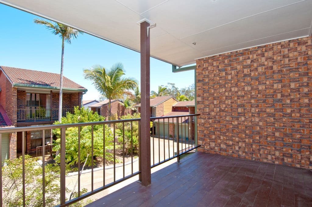 Unit 18, 24 Chambers Flat Road, WATERFORD WEST QLD 4133, Waterford West - Thumbnail 4