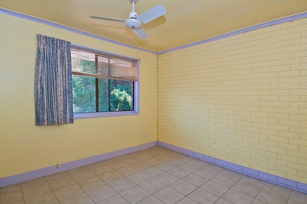 Unit 18, 24 Chambers Flat Road, WATERFORD WEST QLD 4133, Waterford West - Thumbnail 5