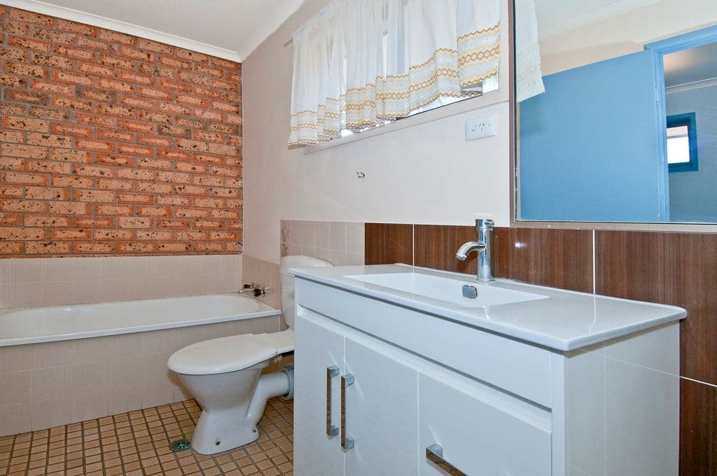 Unit 18, 24 Chambers Flat Road, WATERFORD WEST QLD 4133, Waterford West - Thumbnail 6