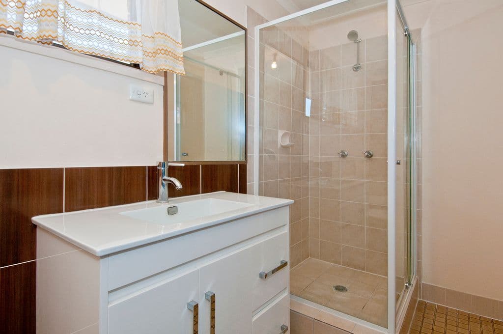Unit 18, 24 Chambers Flat Road, WATERFORD WEST QLD 4133, Waterford West - Thumbnail 7