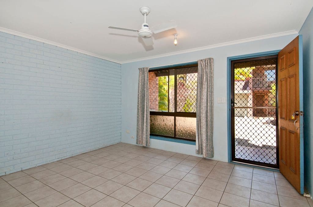 Unit 18, 24 Chambers Flat Road, WATERFORD WEST QLD 4133, Waterford West - Thumbnail 8