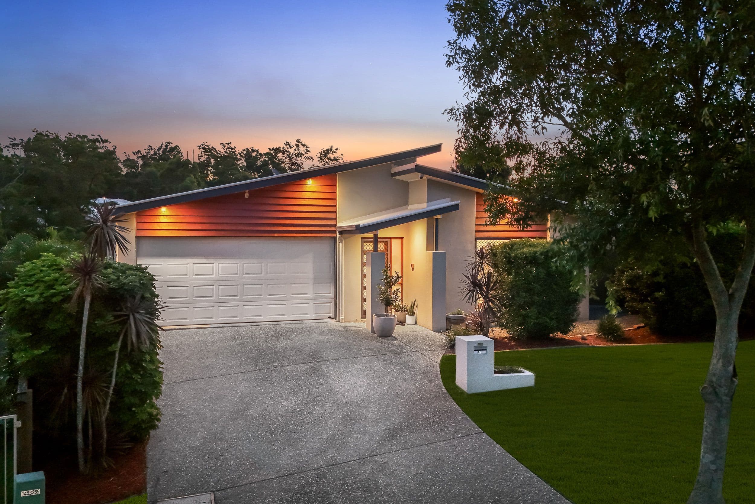 17 Greendragon Crescent, Upper Coomera QLD 4209, Upper Coomera - Image 1