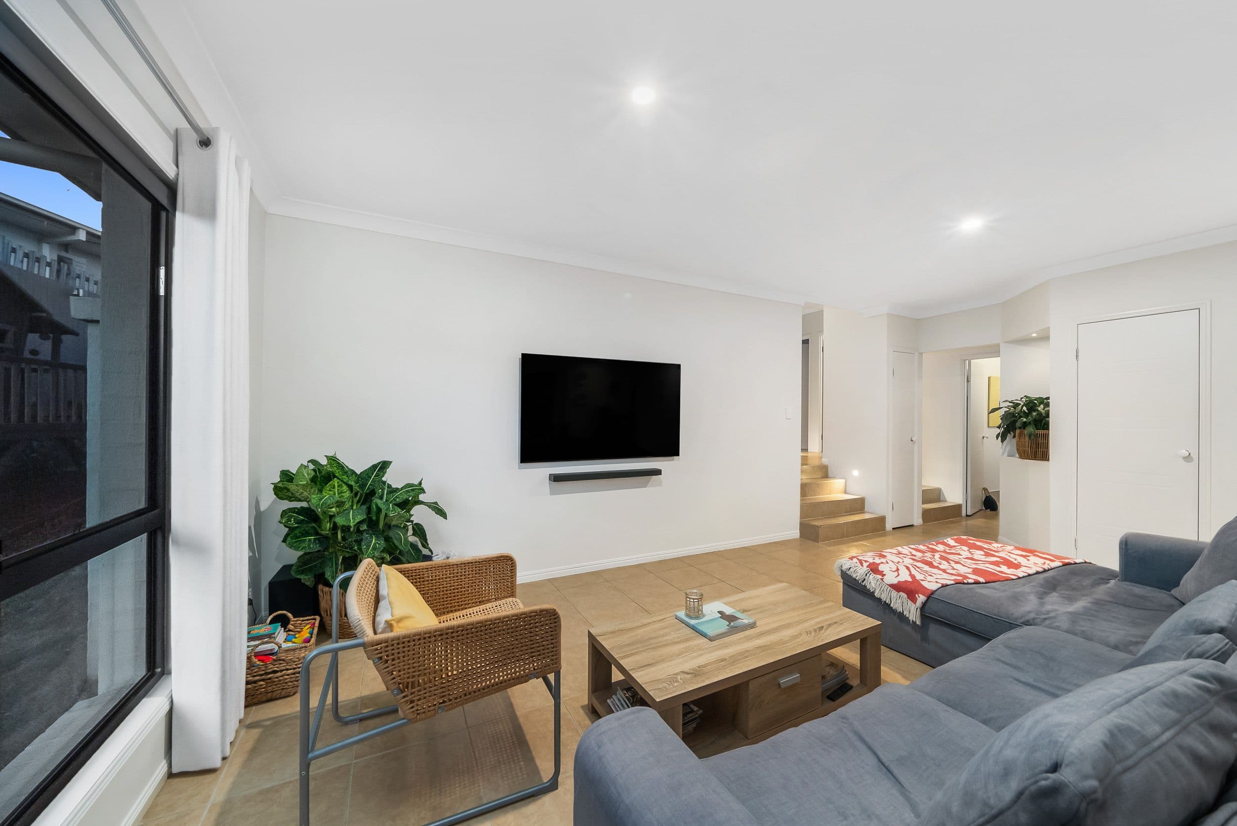 17 Greendragon Crescent, Upper Coomera QLD 4209, Upper Coomera - Thumbnail 3