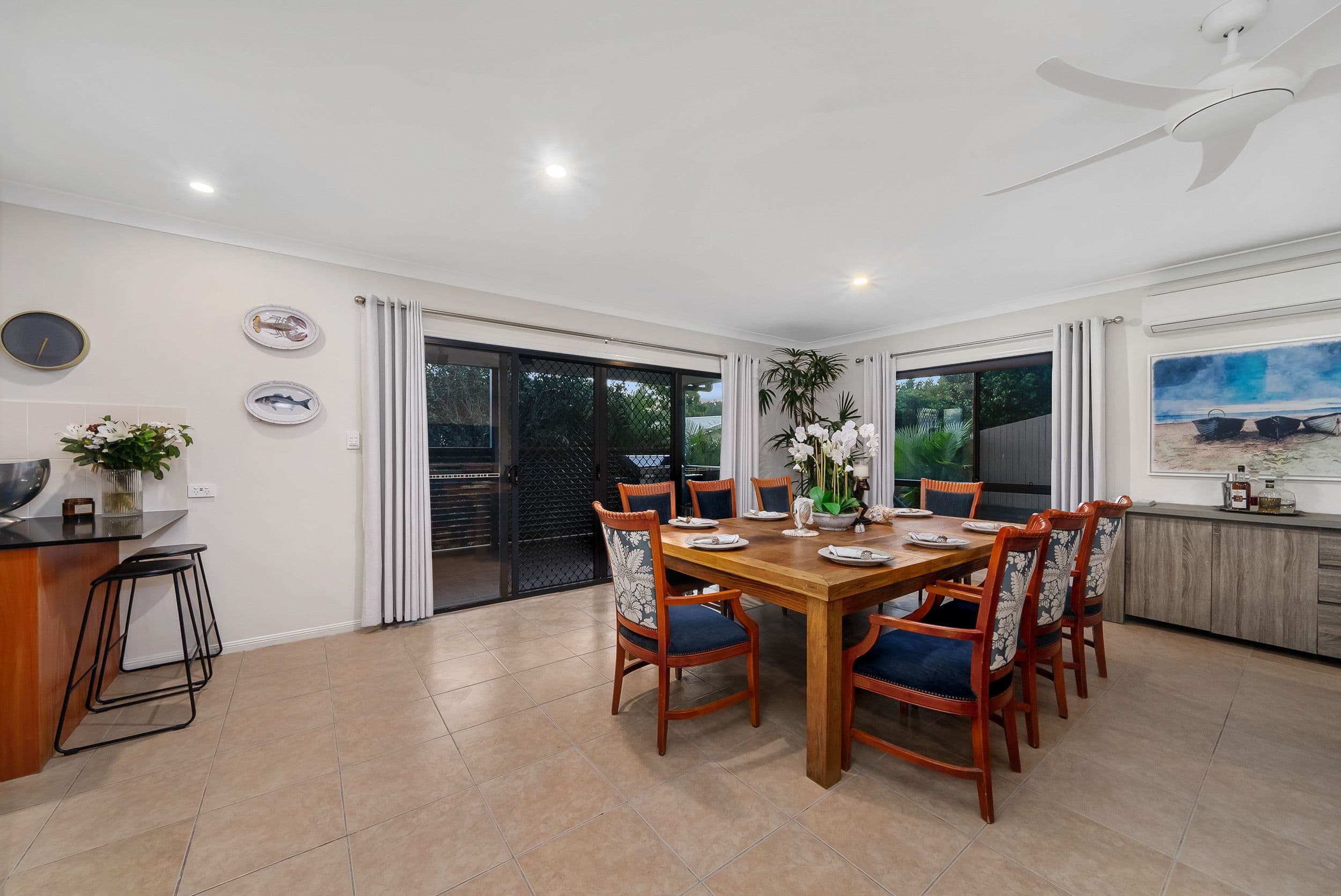 17 Greendragon Crescent, Upper Coomera QLD 4209, Upper Coomera - Thumbnail 4