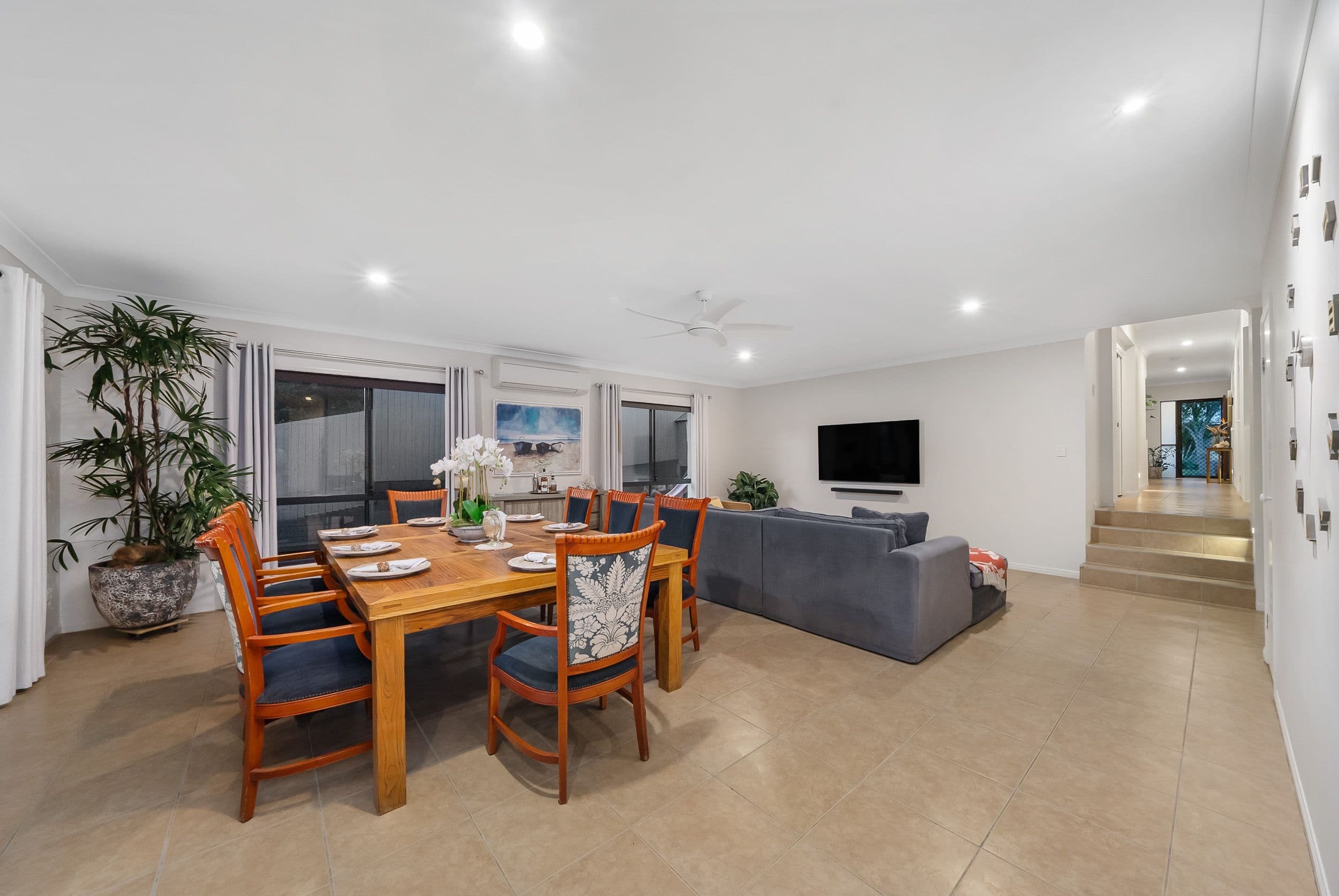 17 Greendragon Crescent, Upper Coomera QLD 4209, Upper Coomera - Thumbnail 5