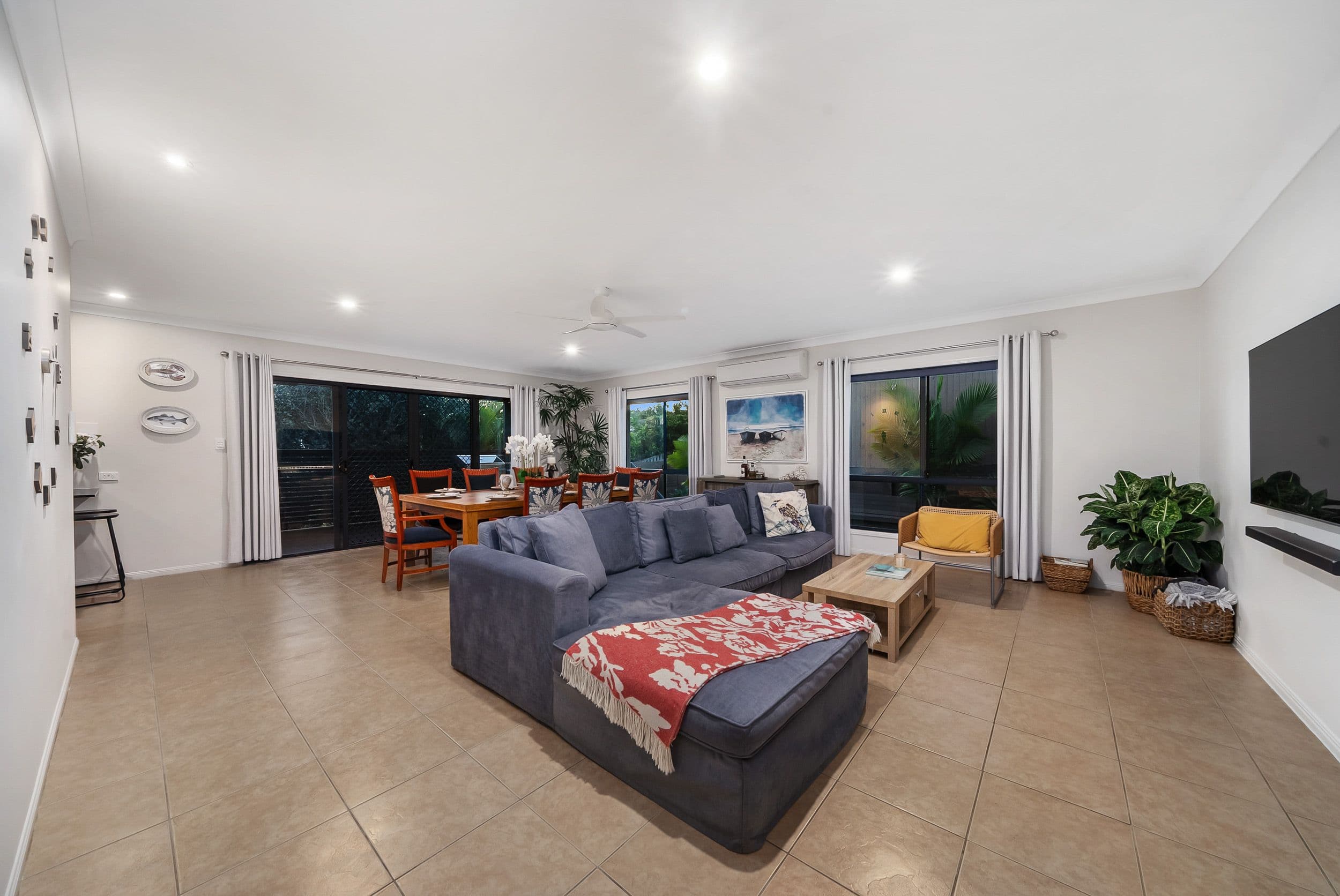 17 Greendragon Crescent, Upper Coomera QLD 4209, Upper Coomera - Thumbnail 6