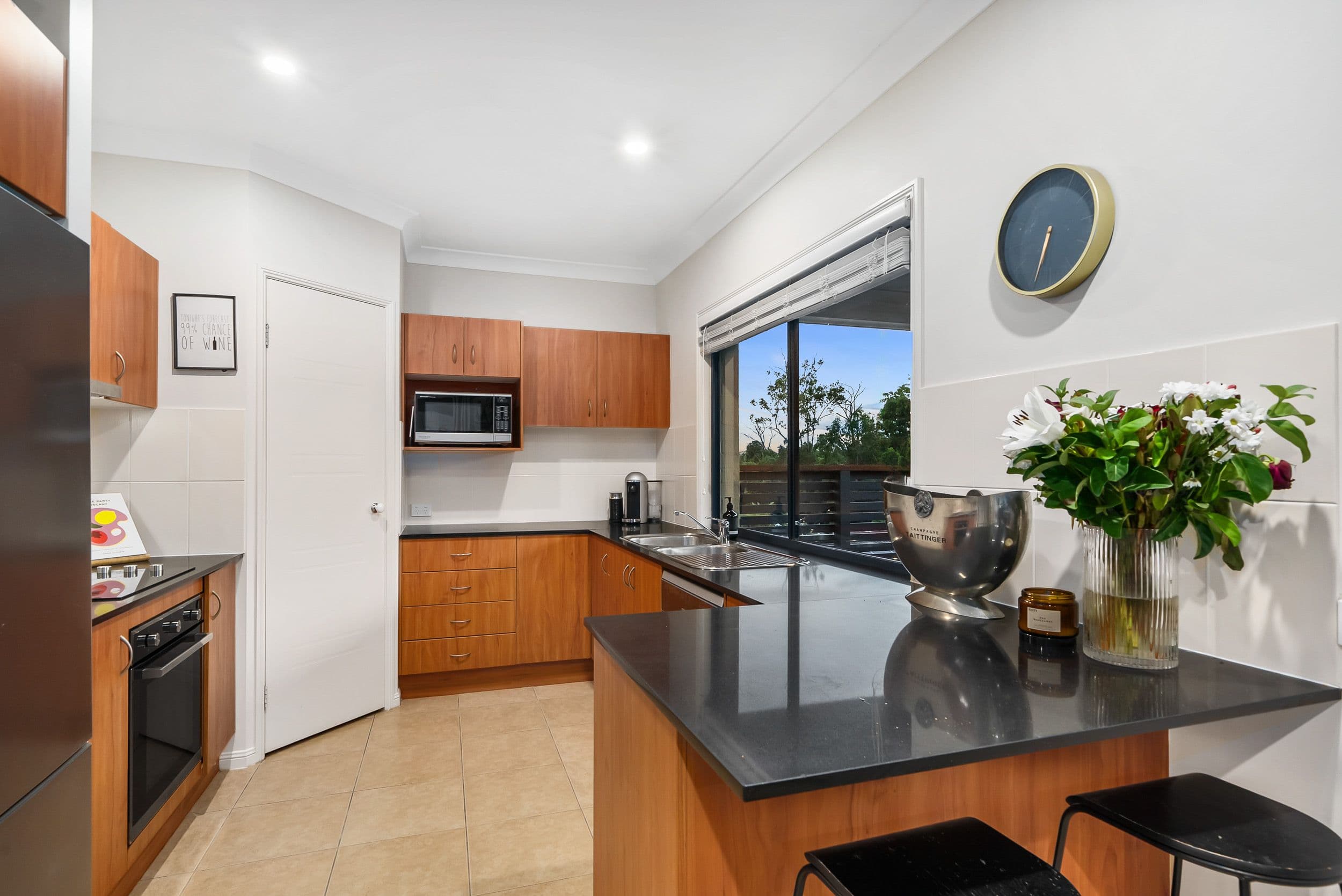 17 Greendragon Crescent, Upper Coomera QLD 4209, Upper Coomera - Thumbnail 8