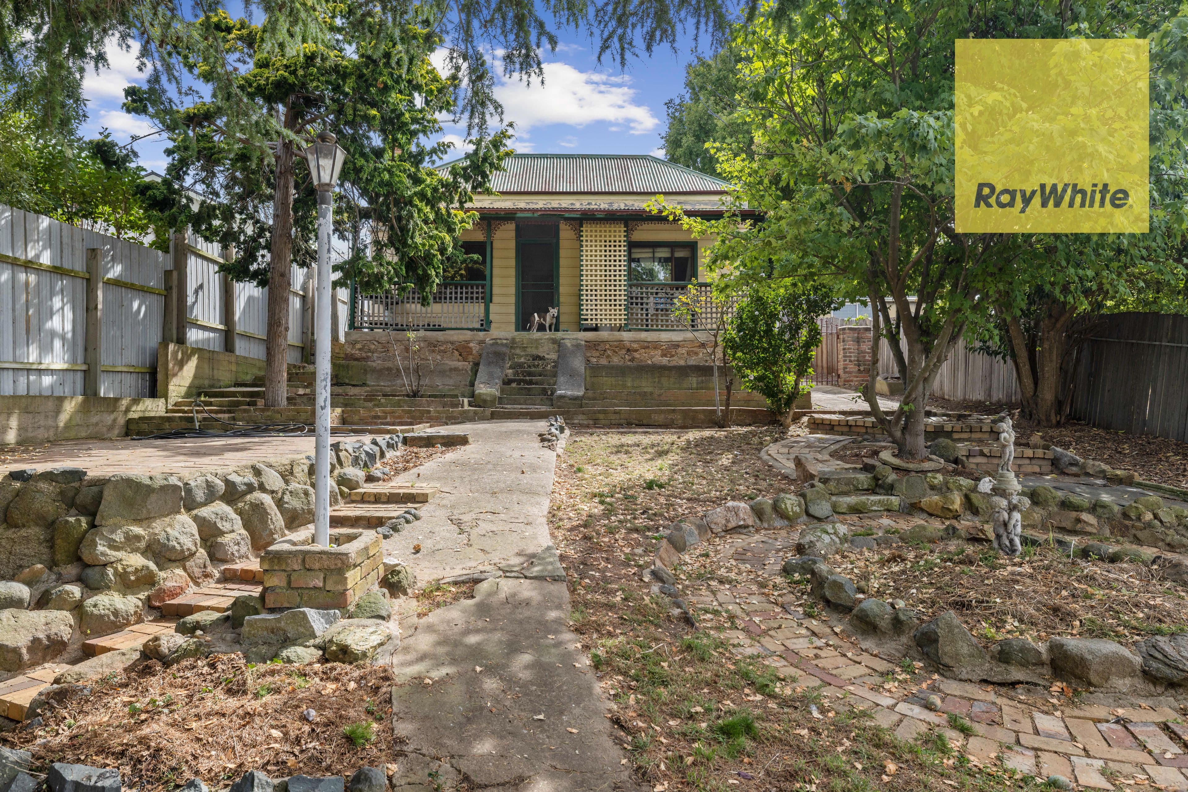 111a Cowper Street, Goulburn NSW 2580, Goulburn - Image 1