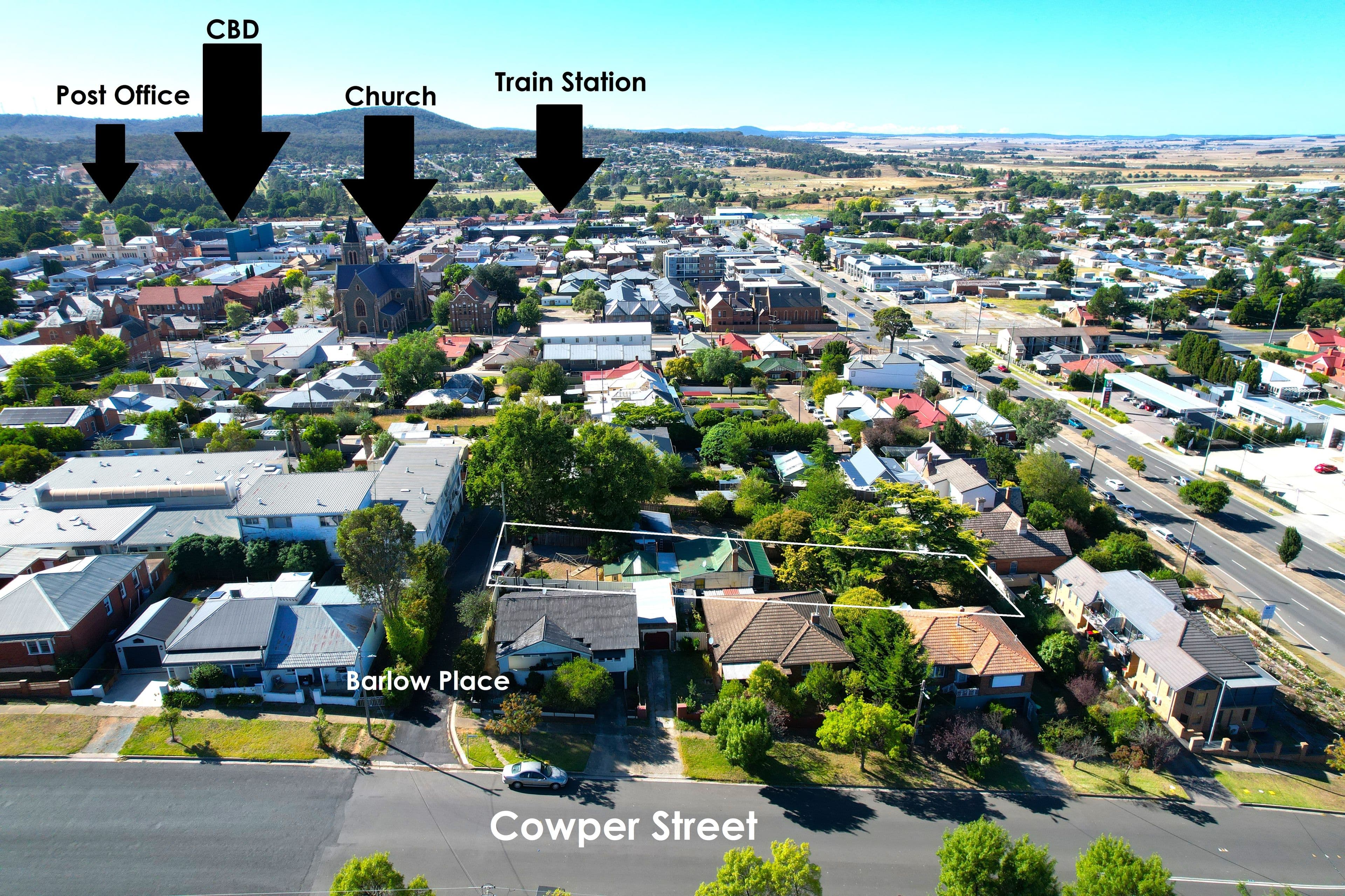 111a Cowper Street, Goulburn NSW 2580, Goulburn - Thumbnail 2