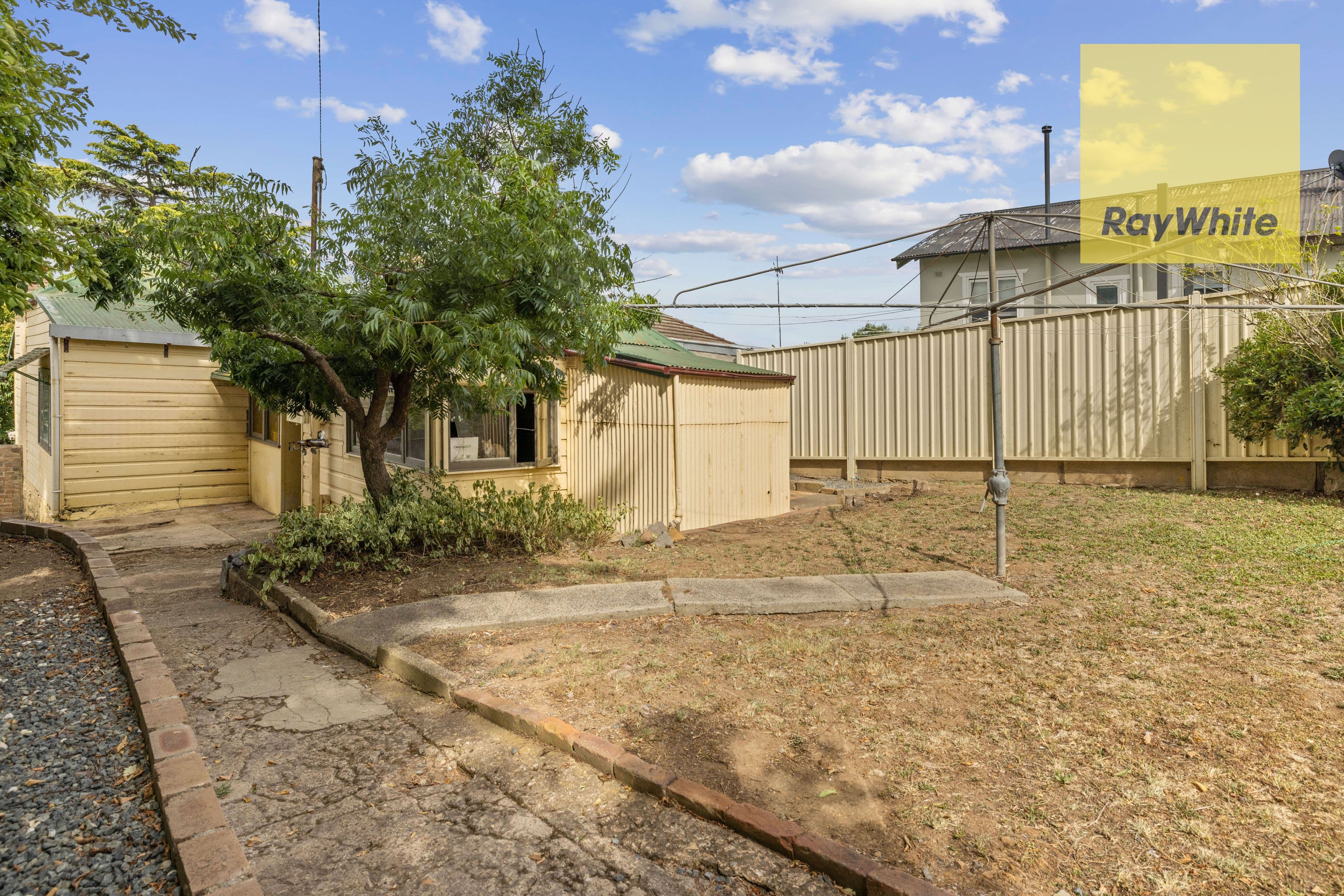 111a Cowper Street, Goulburn NSW 2580, Goulburn - Thumbnail 3