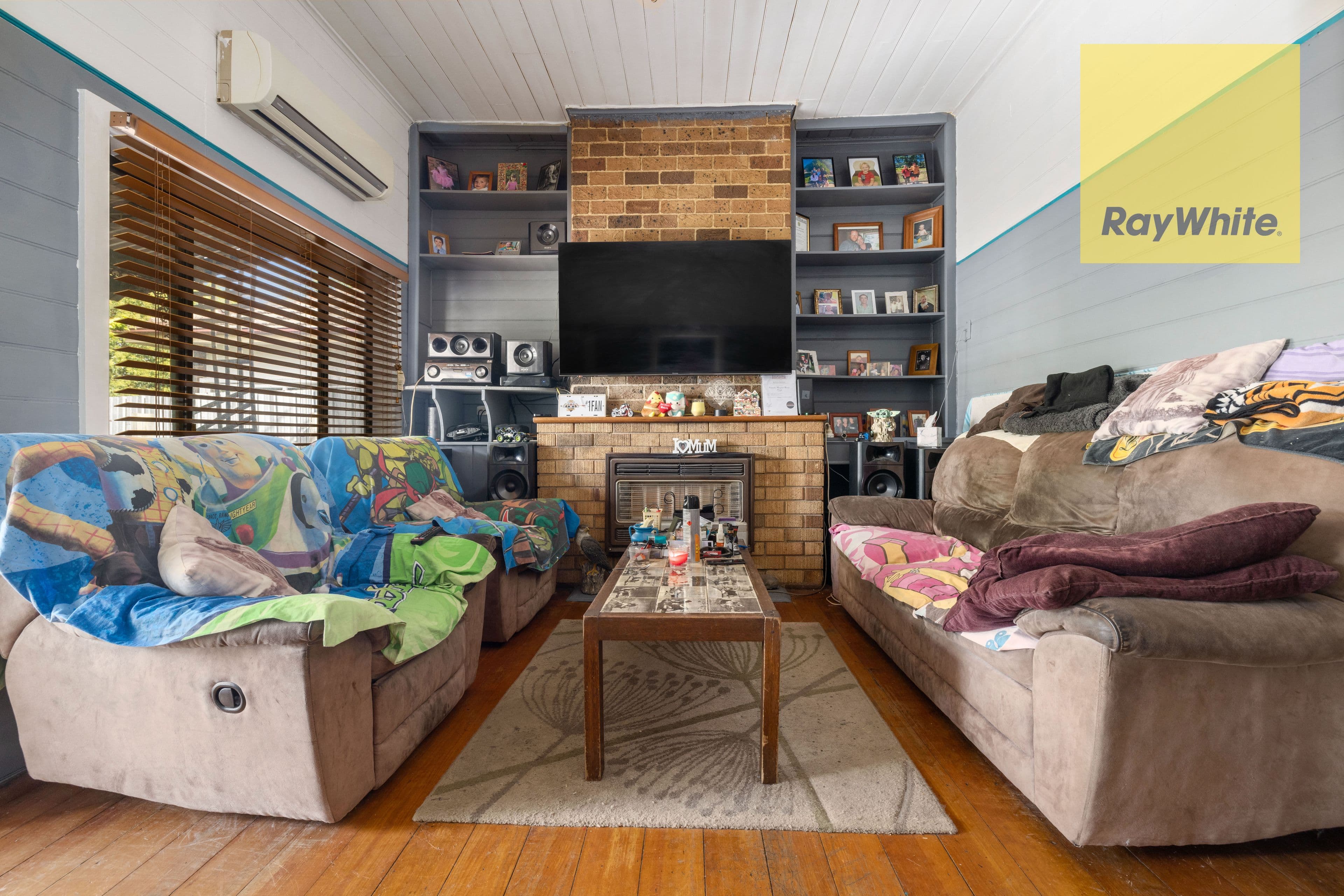 111a Cowper Street, Goulburn NSW 2580, Goulburn - Thumbnail 4