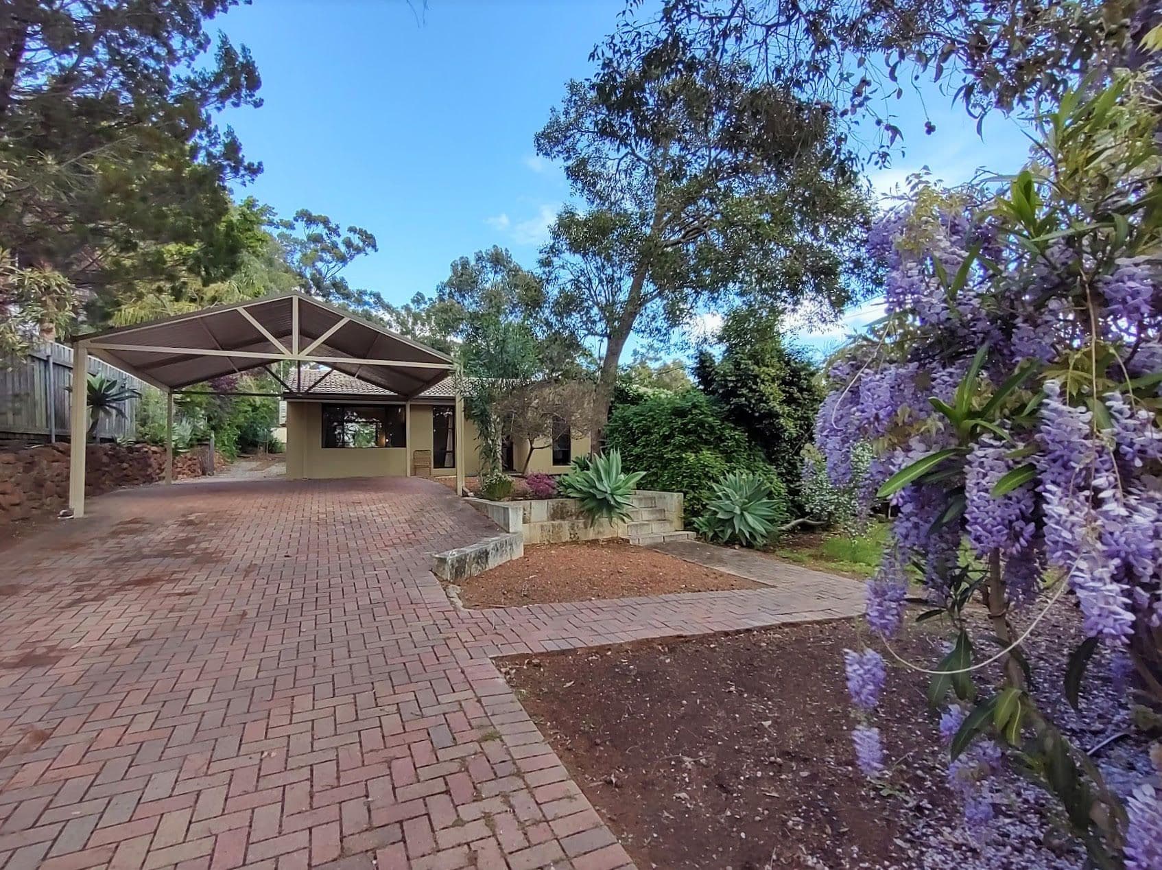 15 Snowball Road, Kalamunda WA 6076, Kalamunda - Image 1