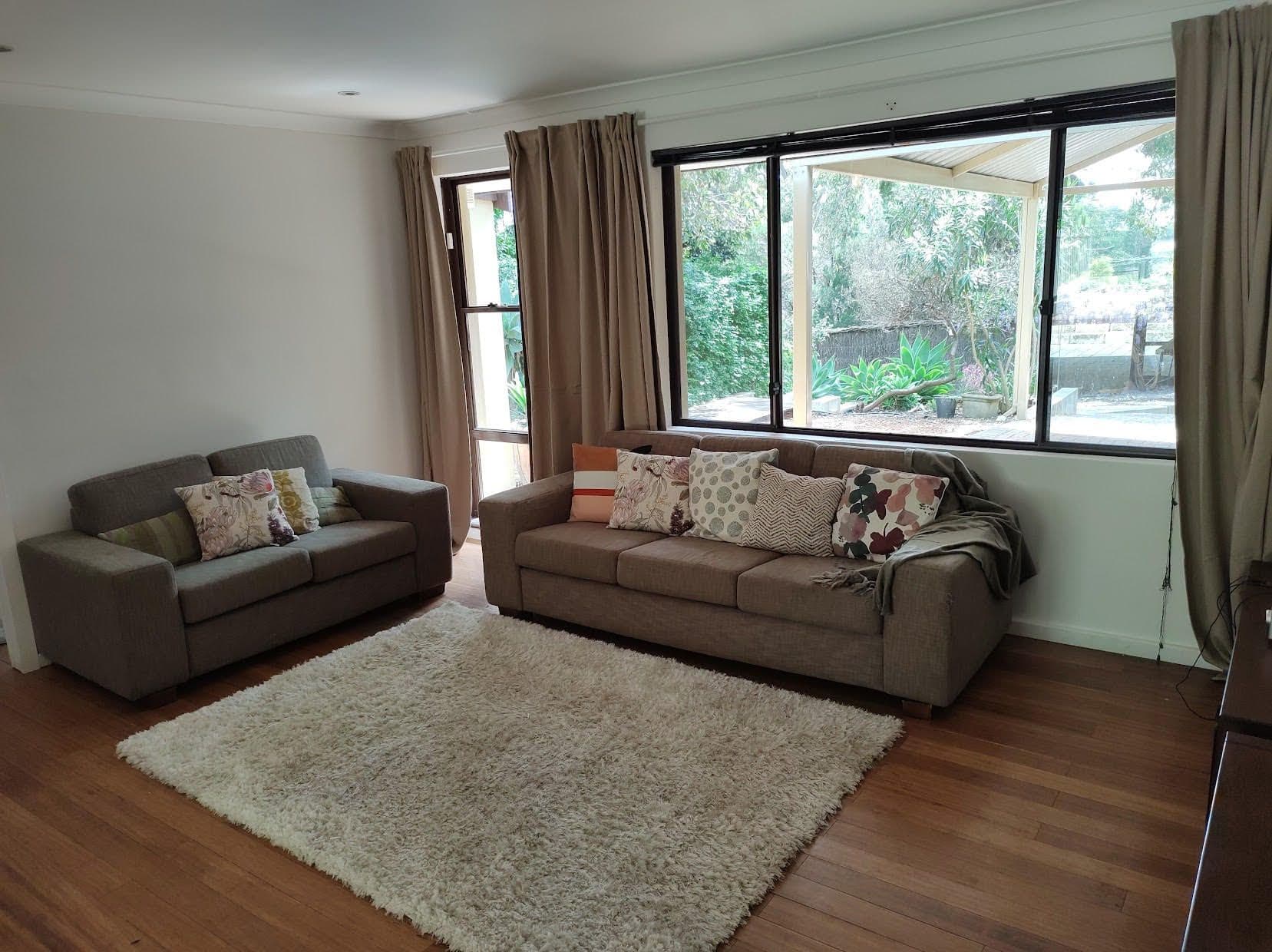 15 Snowball Road, Kalamunda WA 6076, Kalamunda - Thumbnail 2