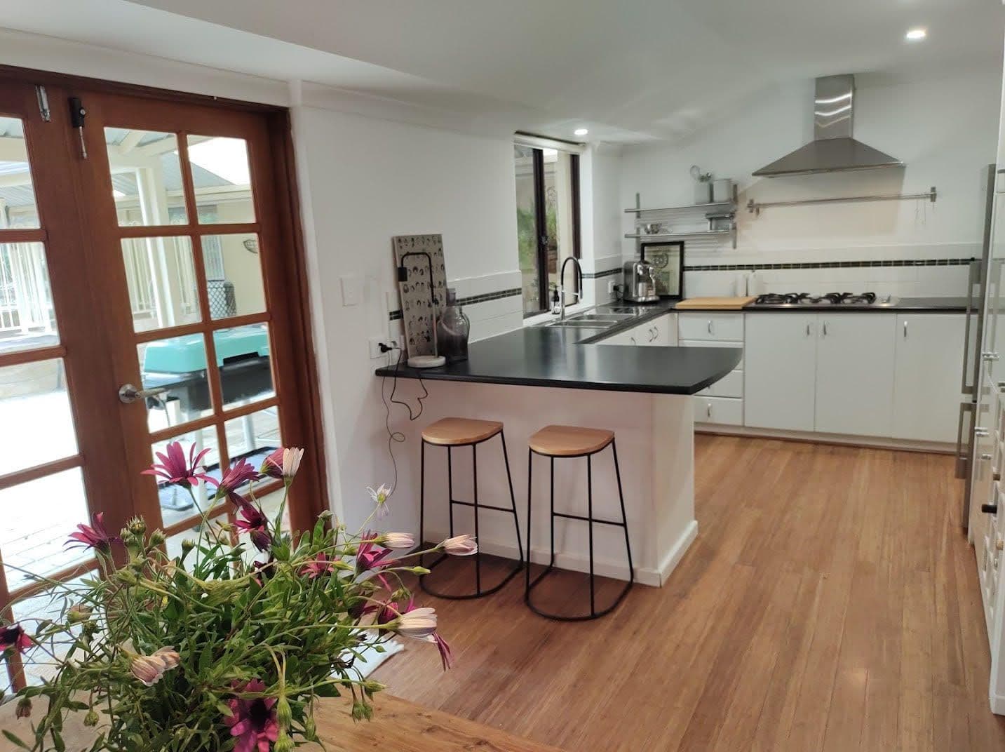 15 Snowball Road, Kalamunda WA 6076, Kalamunda - Thumbnail 4