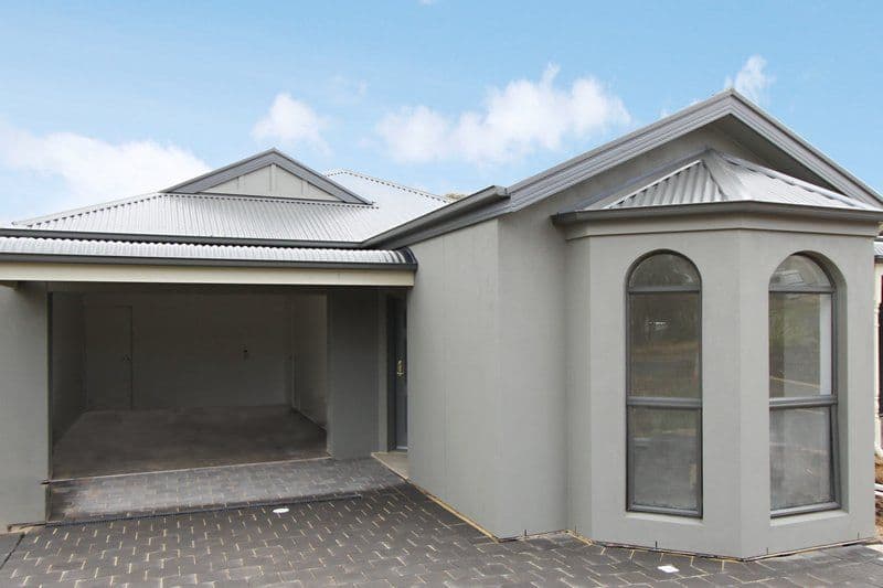 14a  Fairview Terrace, CLEARVIEW SA 5085, Clearview - Image 1