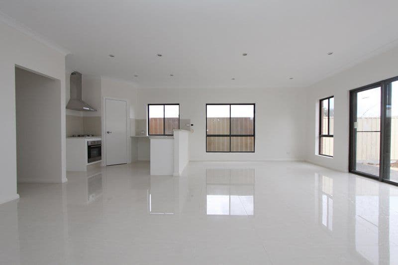 14a  Fairview Terrace, CLEARVIEW SA 5085, Clearview - Thumbnail 2
