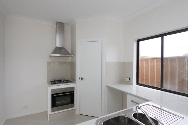14a  Fairview Terrace, CLEARVIEW SA 5085, Clearview - Thumbnail 3