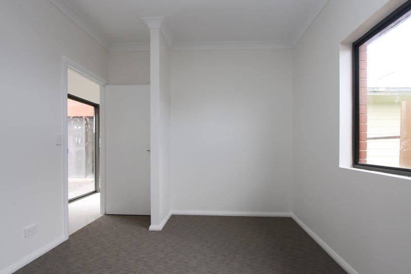 14a  Fairview Terrace, CLEARVIEW SA 5085, Clearview - Thumbnail 4