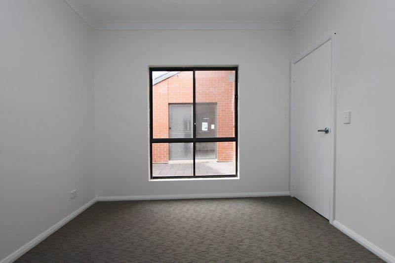 14a  Fairview Terrace, CLEARVIEW SA 5085, Clearview - Thumbnail 5