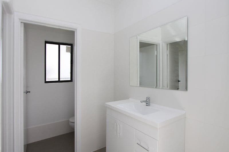 14a  Fairview Terrace, CLEARVIEW SA 5085, Clearview - Thumbnail 6