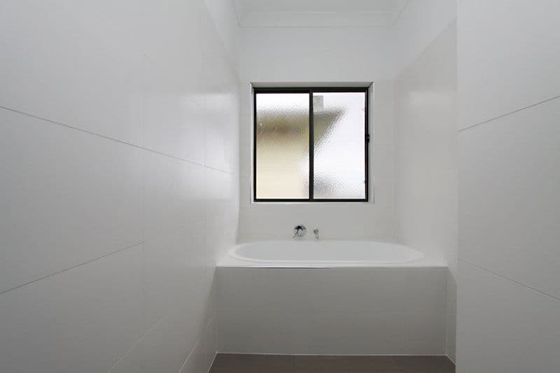 14a  Fairview Terrace, CLEARVIEW SA 5085, Clearview - Thumbnail 7