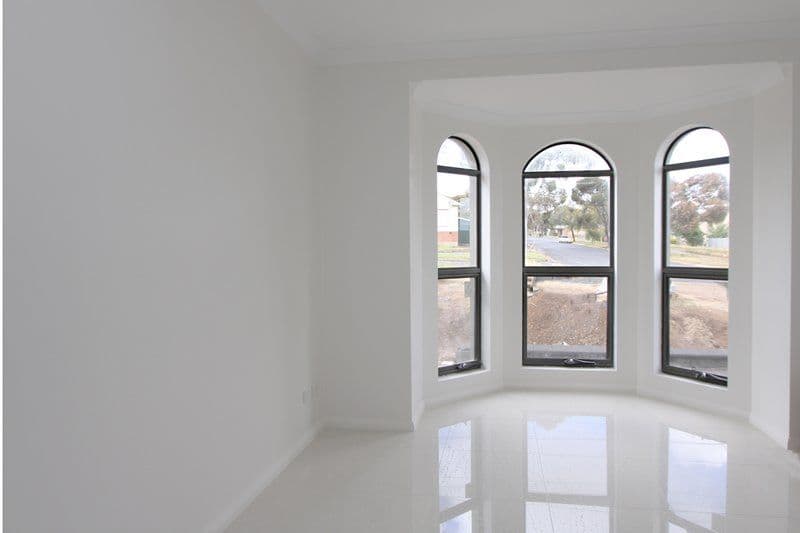 14a  Fairview Terrace, CLEARVIEW SA 5085, Clearview - Thumbnail 8