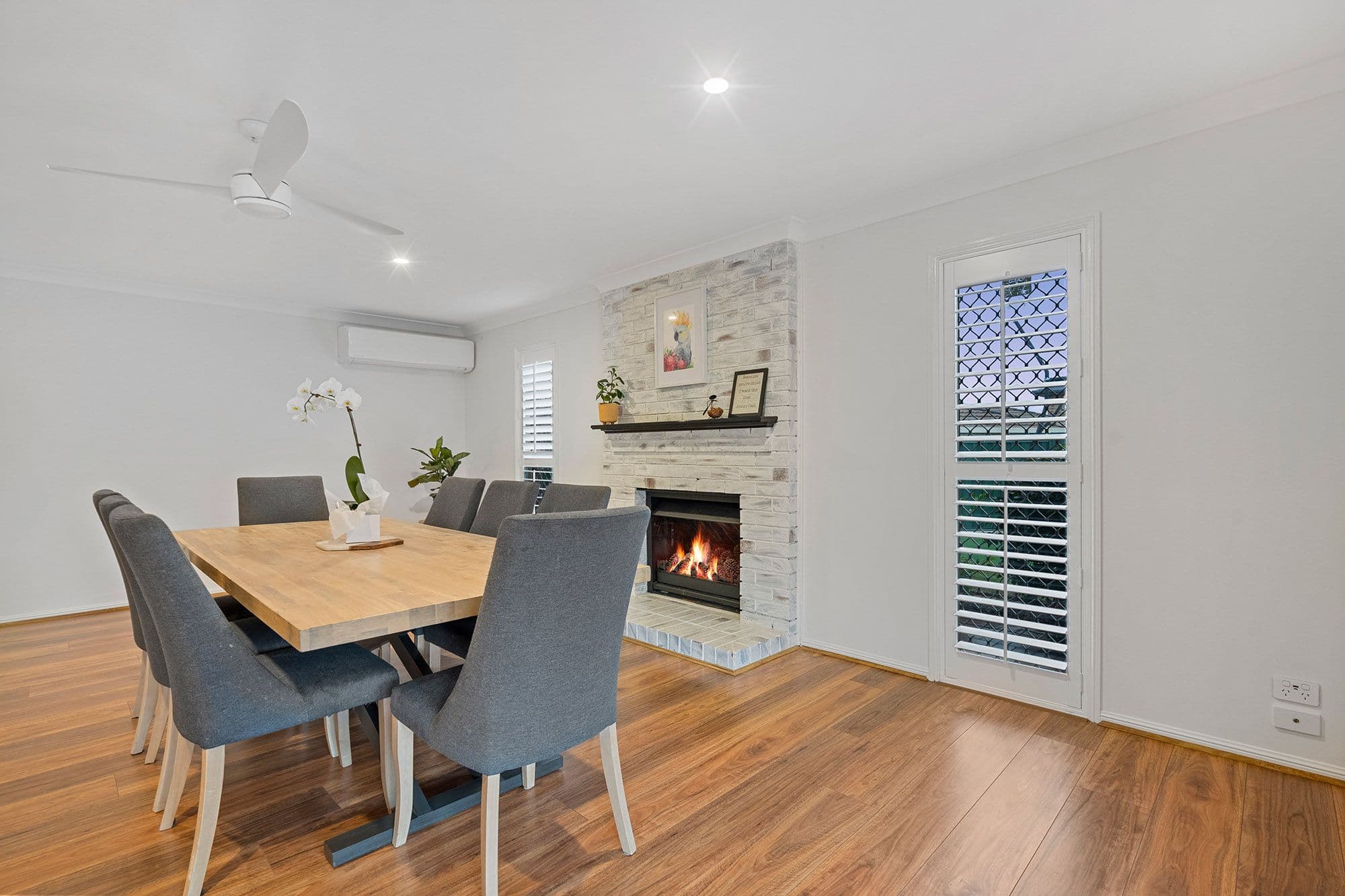 19 Norell Place, Eight Mile Plains QLD 4113, Eight Mile Plains - Thumbnail 2