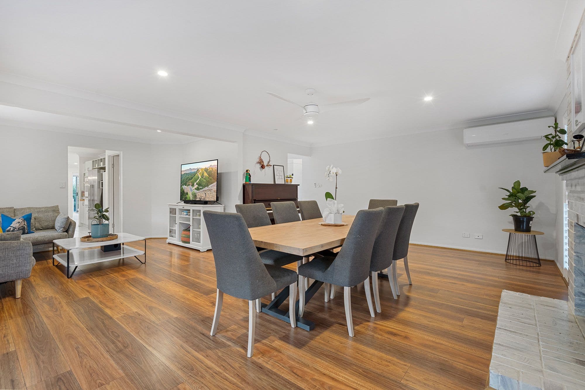 19 Norell Place, Eight Mile Plains QLD 4113, Eight Mile Plains - Thumbnail 4