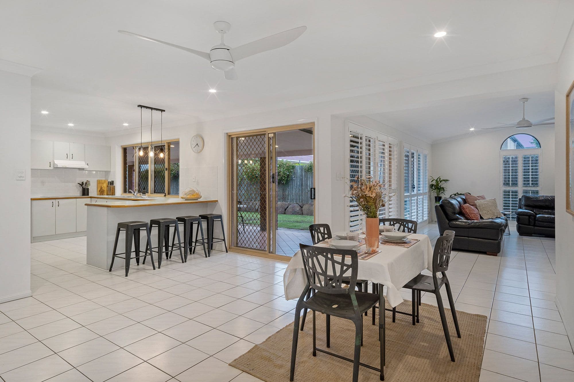 19 Norell Place, Eight Mile Plains QLD 4113, Eight Mile Plains - Thumbnail 5