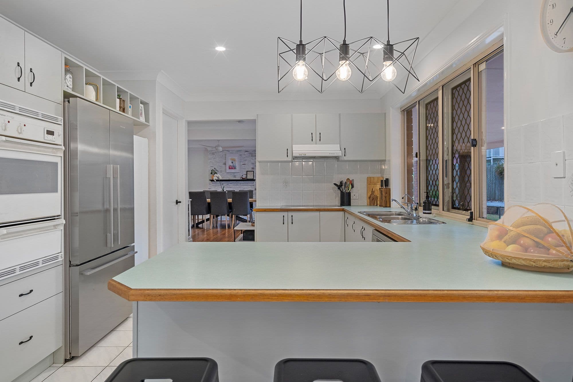 19 Norell Place, Eight Mile Plains QLD 4113, Eight Mile Plains - Thumbnail 6