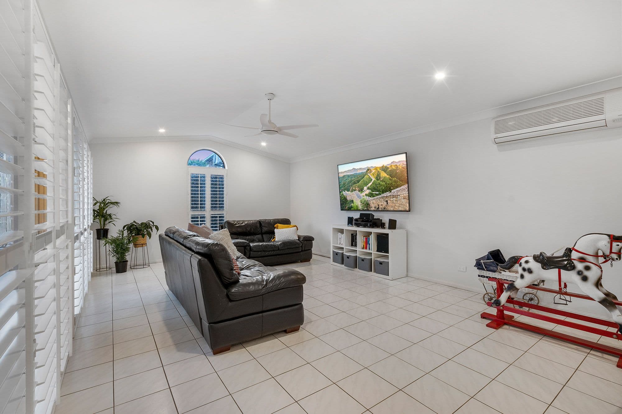 19 Norell Place, Eight Mile Plains QLD 4113, Eight Mile Plains - Thumbnail 7