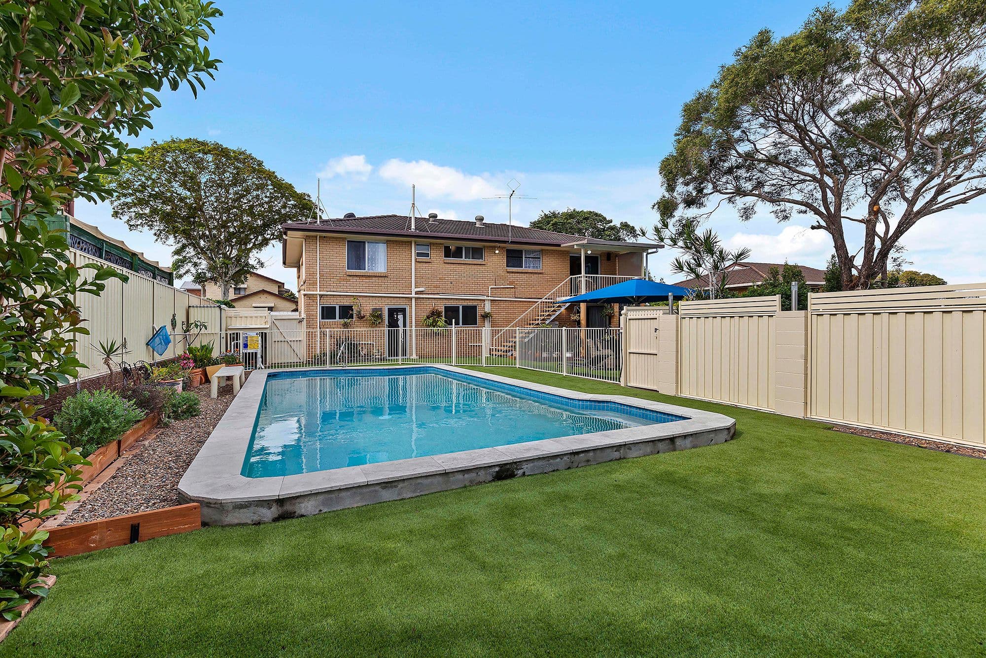 42 Yalumba Street, Carseldine QLD 4034, Carseldine - Image 1