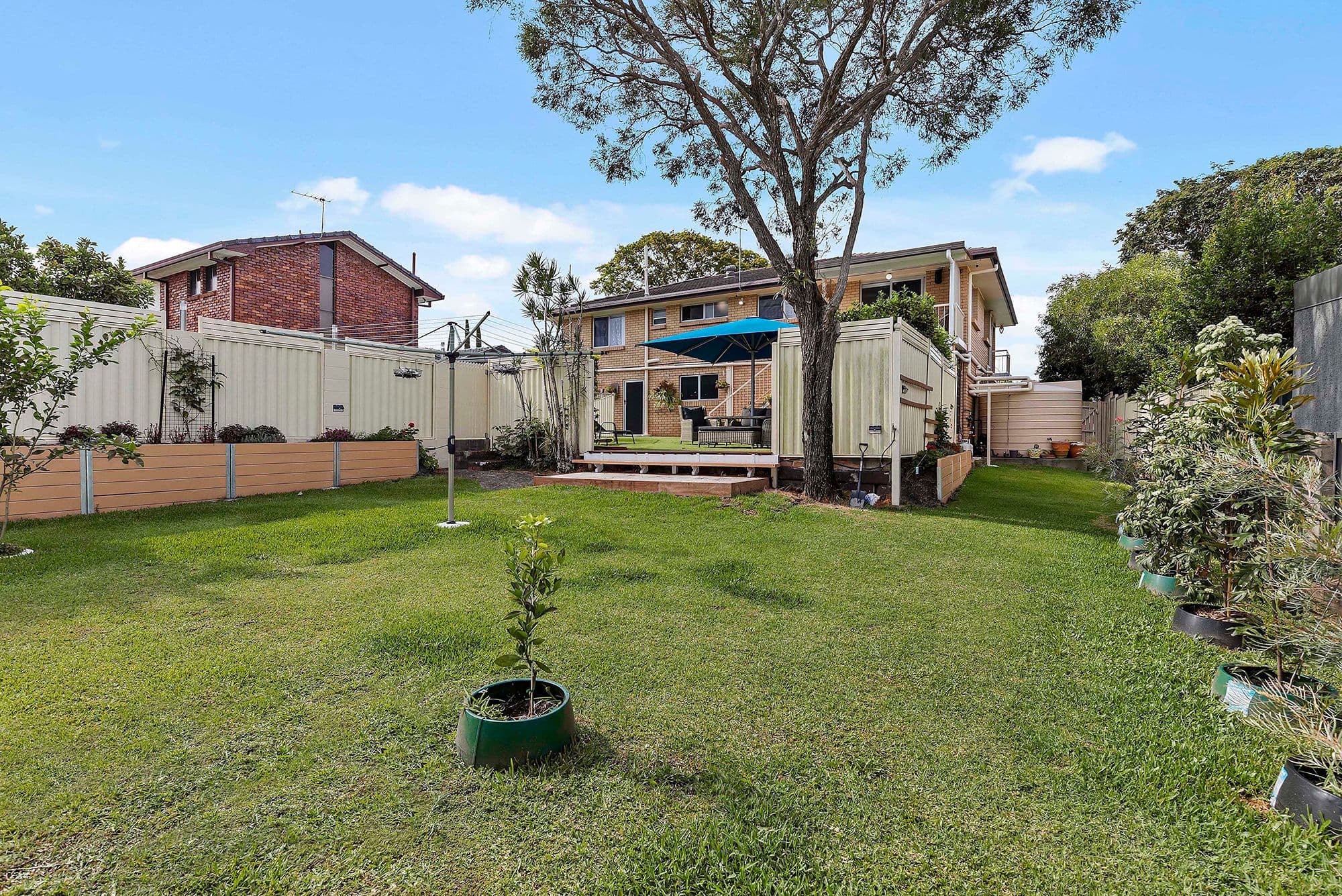 42 Yalumba Street, Carseldine QLD 4034, Carseldine - Thumbnail 2