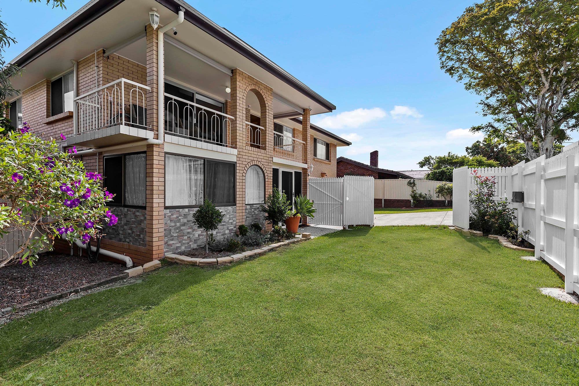 42 Yalumba Street, Carseldine QLD 4034, Carseldine - Thumbnail 3