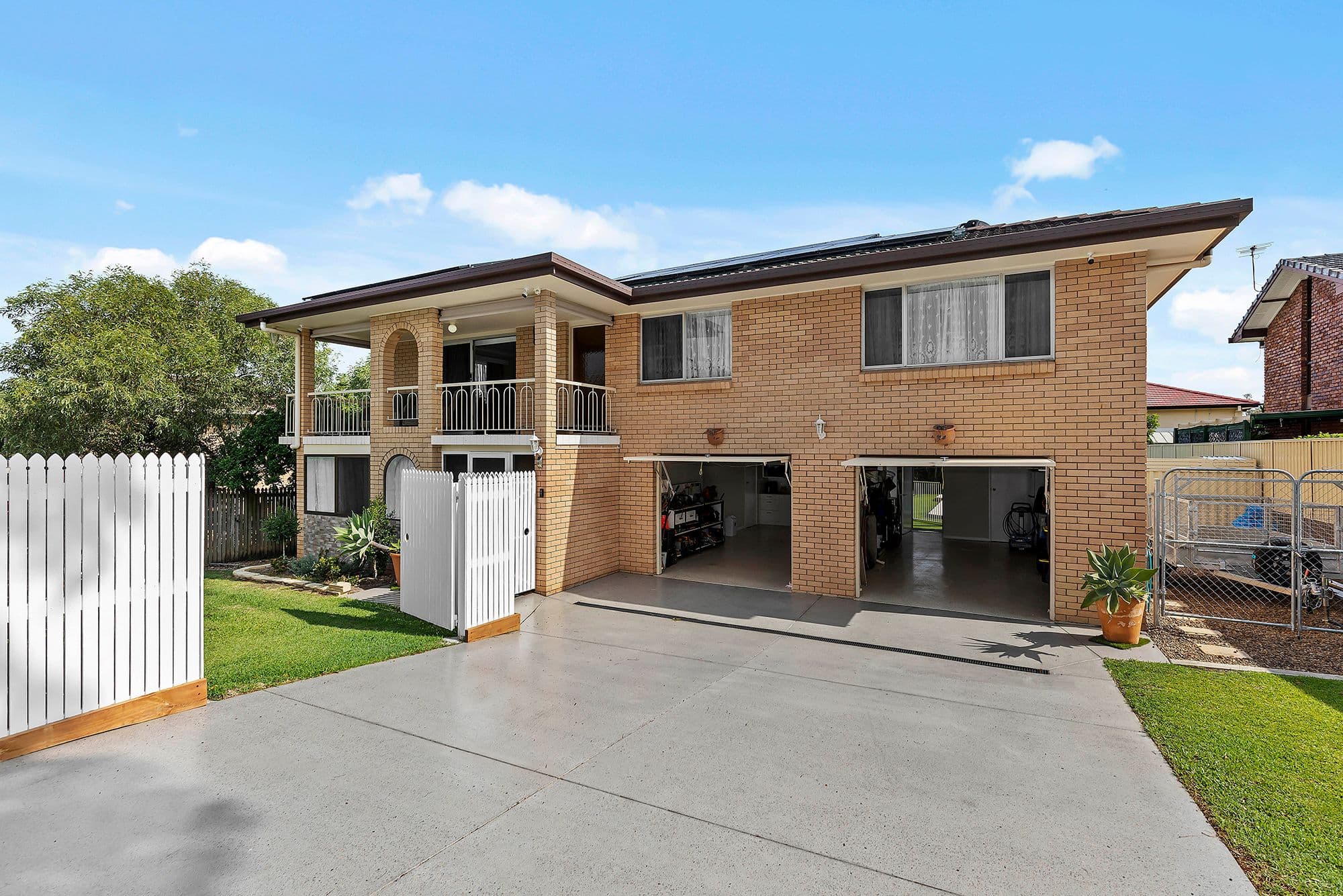 42 Yalumba Street, Carseldine QLD 4034, Carseldine - Thumbnail 4