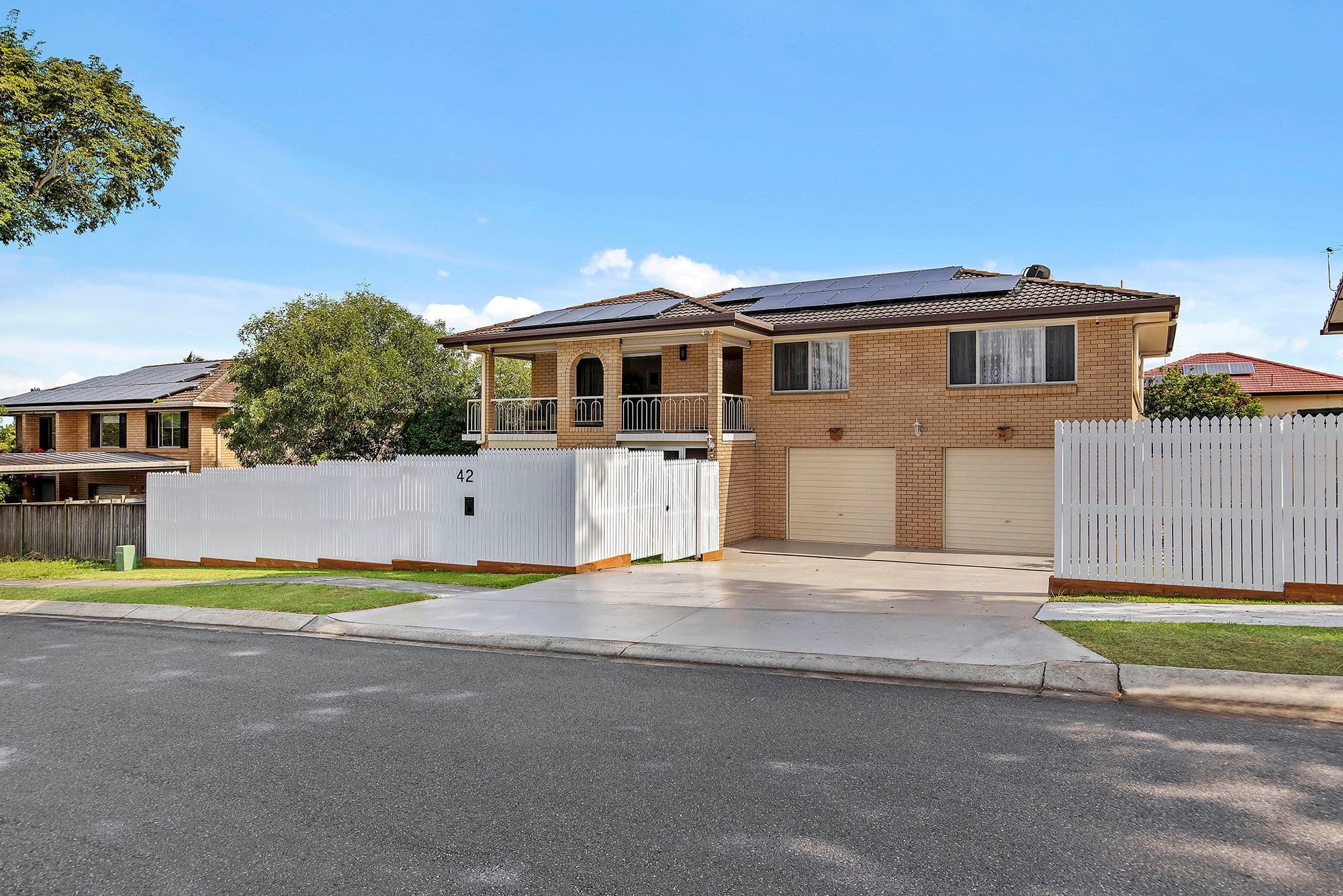 42 Yalumba Street, Carseldine QLD 4034, Carseldine - Thumbnail 5