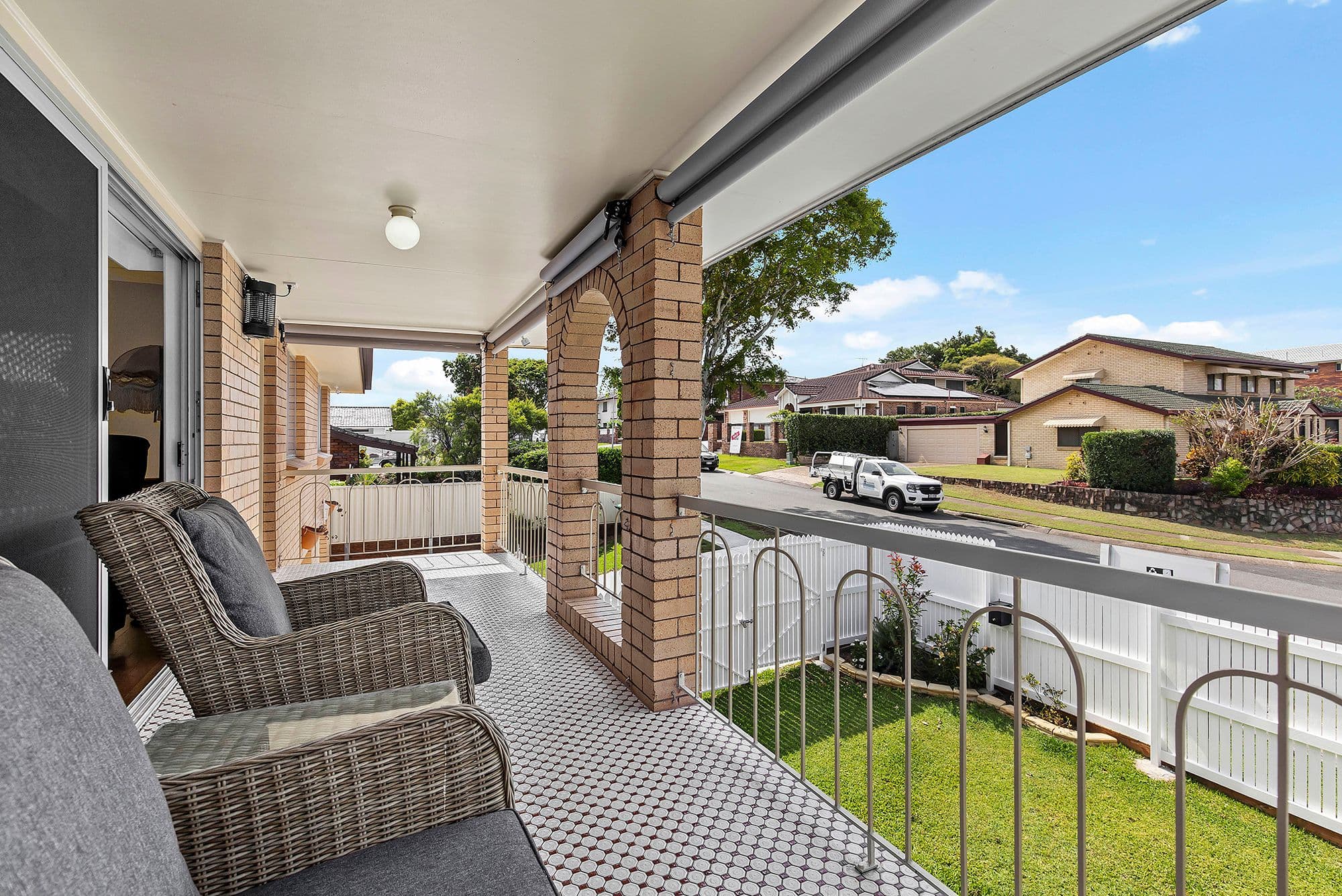 42 Yalumba Street, Carseldine QLD 4034, Carseldine - Thumbnail 6