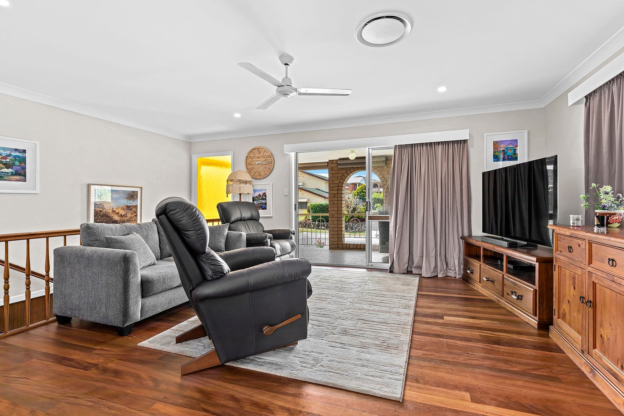 42 Yalumba Street, Carseldine QLD 4034, Carseldine - Thumbnail 7