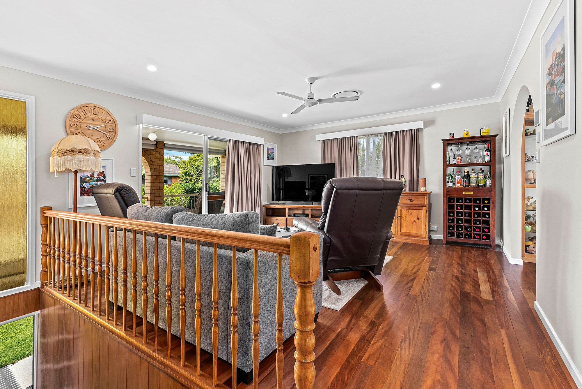 42 Yalumba Street, Carseldine QLD 4034, Carseldine - Thumbnail 8