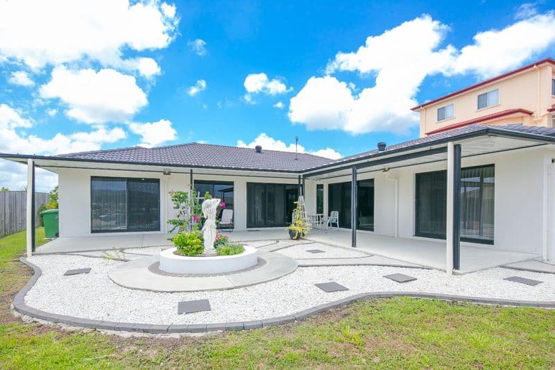88 Salvado Drive, Pacific Pines QLD 4211, Pacific Pines - Image 1