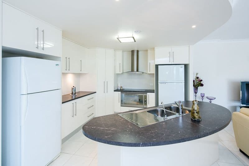 88 Salvado Drive, Pacific Pines QLD 4211, Pacific Pines - Thumbnail 2
