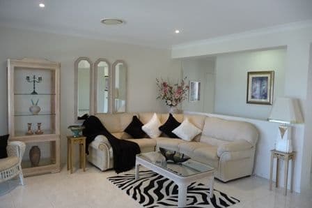 88 Salvado Drive, Pacific Pines QLD 4211, Pacific Pines - Thumbnail 3