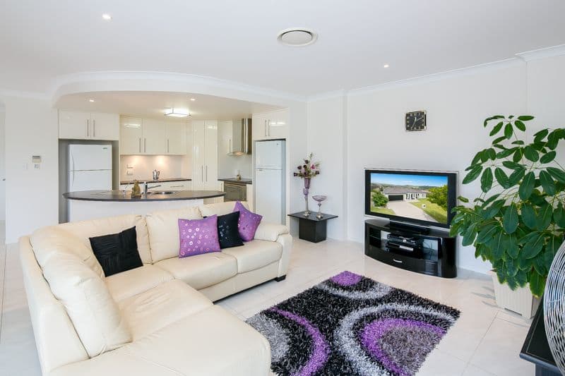 88 Salvado Drive, Pacific Pines QLD 4211, Pacific Pines - Thumbnail 4