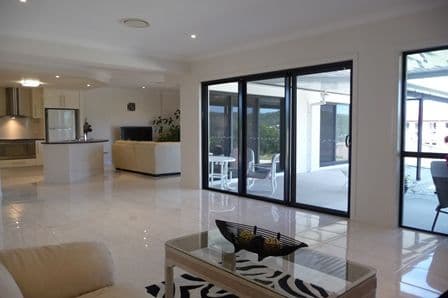 88 Salvado Drive, Pacific Pines QLD 4211, Pacific Pines - Thumbnail 5