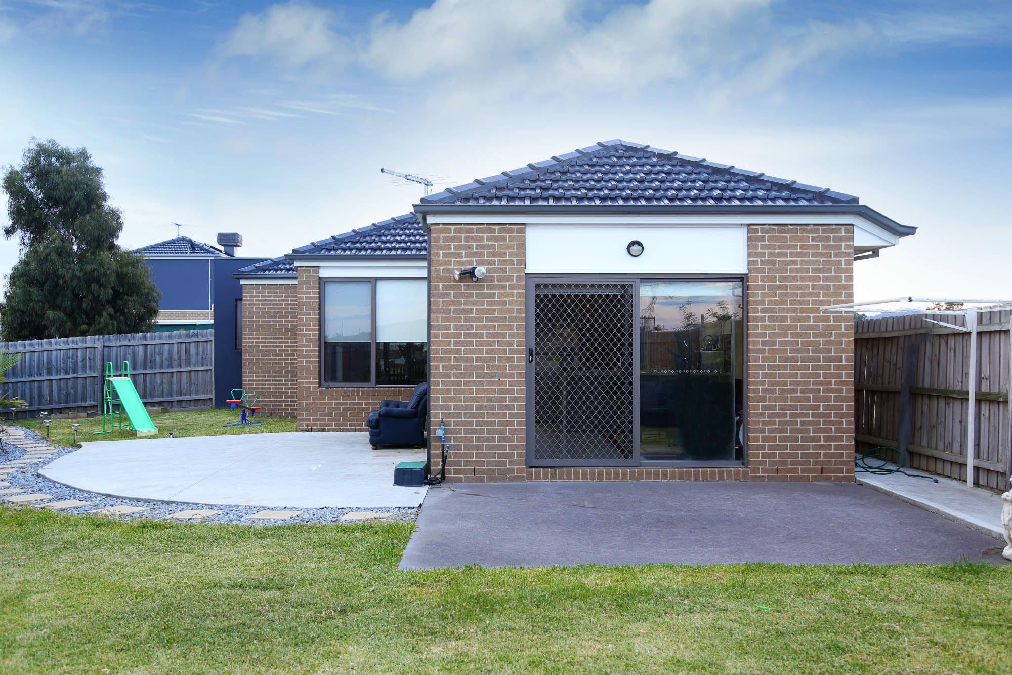 68 Serenity Way, South Morang VIC 3752, South Morang - Thumbnail 2