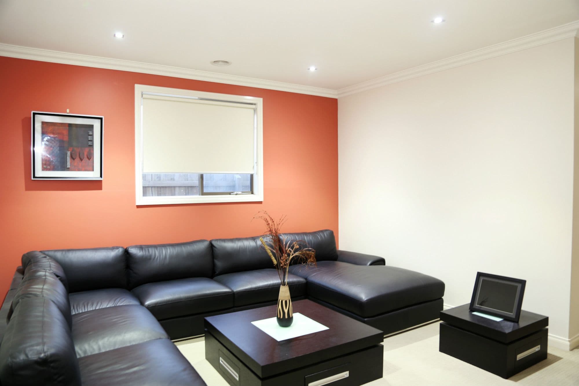 68 Serenity Way, South Morang VIC 3752, South Morang - Thumbnail 3