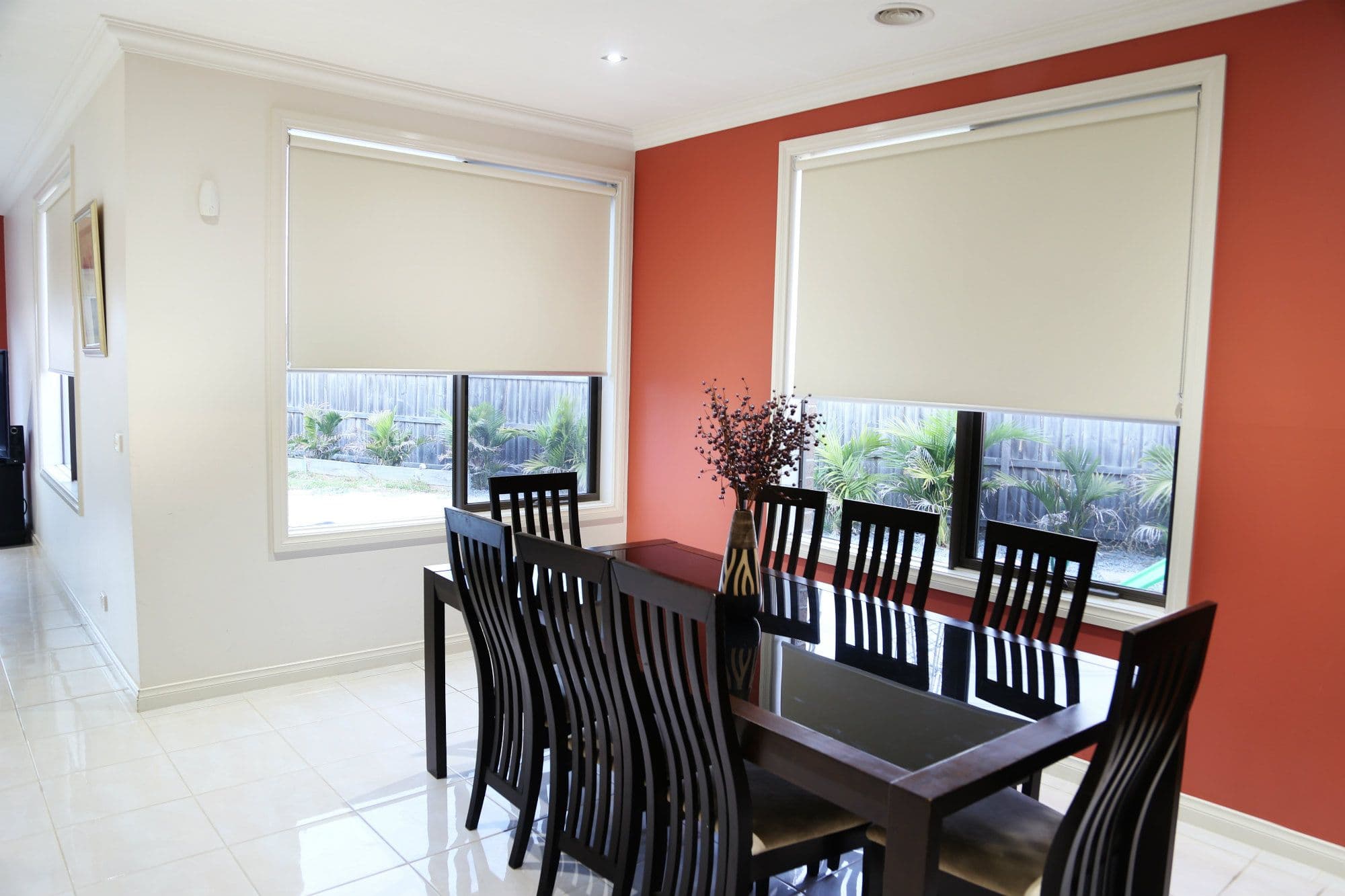 68 Serenity Way, South Morang VIC 3752, South Morang - Thumbnail 7